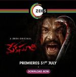 Watch Meka Suri Myflixer