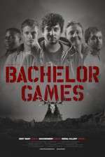 Watch Bachelor Games Myflixer