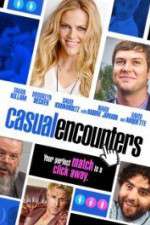 Watch Casual Encounters Myflixer