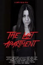 Watch The Last Apartment Myflixer