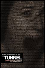Watch The Tunnel Myflixer
