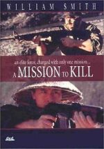 Watch A Mission to Kill Myflixer