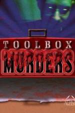 Watch Toolbox Murders Myflixer