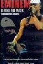 Watch Eminem Behind the Mask Myflixer