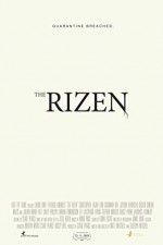Watch The Rizen Myflixer
