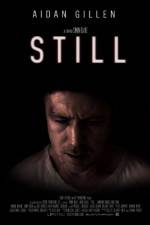 Watch Still Myflixer