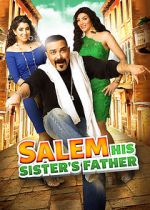 Watch Salem: His Sister\'s Father Myflixer