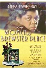 Watch The Women of Brewster Place Myflixer