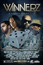 Watch Winnerz Myflixer