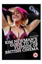 Watch Guide to the Flipside of British Cinema Myflixer