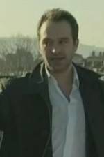 Watch The End Myflixer