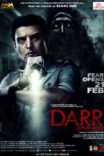 Watch Darr @ the Mall Myflixer