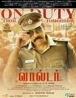 Watch Walter Myflixer