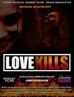 Watch Love Kills Myflixer