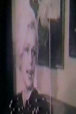 Watch The Diane Linkletter Story Myflixer
