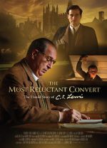 Watch The Most Reluctant Convert Myflixer