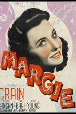 Watch Margie Myflixer