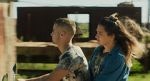 Watch Roads in February Myflixer
