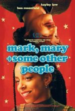 Watch Mark, Mary & Some Other People Myflixer