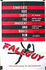 Watch Fallguy Myflixer