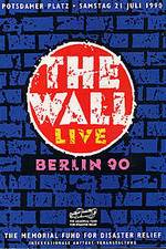 Watch The Wall: Live in Berlin Myflixer