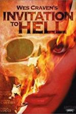 Watch Invitation to Hell Myflixer