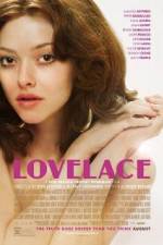 Watch Lovelace Myflixer