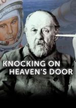 Watch Knocking on Heaven\'s Door Myflixer
