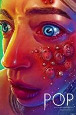 Watch Pop Myflixer
