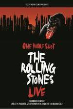 Watch Rolling Stones: One More Shot Myflixer