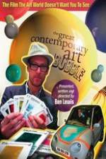 Watch The Great Contemporary Art Bubble Myflixer