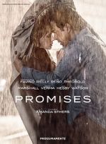 Watch Promises Myflixer