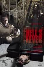 Watch Hell's Fever Myflixer