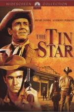 Watch The Tin Star Myflixer