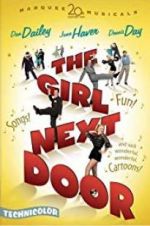 Watch The Girl Next Door Myflixer