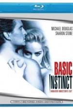 Watch Basic Instinct Myflixer