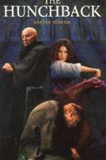 Watch The Hunchback Myflixer