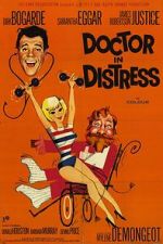 Watch Doctor in Distress Myflixer