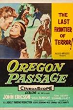 Watch Oregon Passage Myflixer