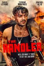 Watch The Handler Myflixer