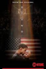 Watch Stand Myflixer