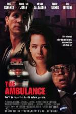 Watch The Ambulance Myflixer