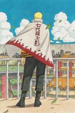 Watch The Day Naruto Became Hokage Myflixer