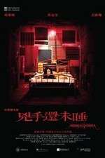 Watch Nessun Dorma Myflixer