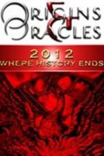 Watch 2012: Where History Ends Myflixer