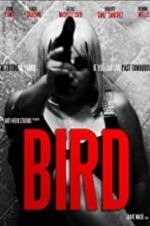 Watch Bird Myflixer