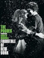 Watch The Story of Fairytale of New York Myflixer