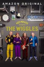 Watch Hot Potato: The Story of the Wiggles Myflixer