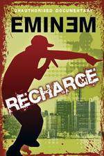 Watch Eminem Recharge Myflixer
