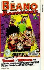 Watch The Beano VideoStars Myflixer